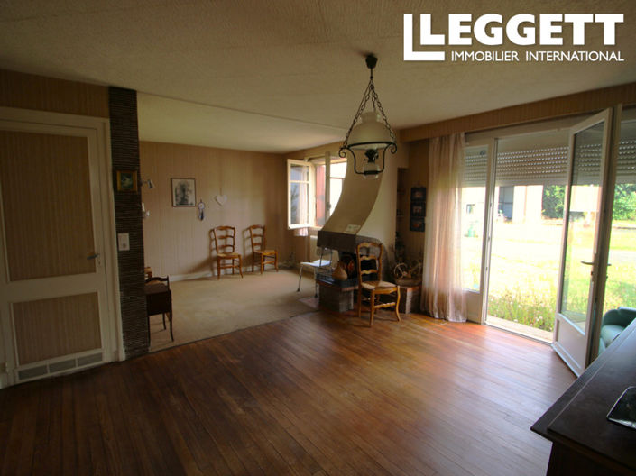 Image No.4-3 Bed House for sale