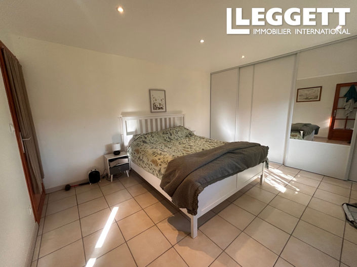 Image No.9-3 Bed House for sale