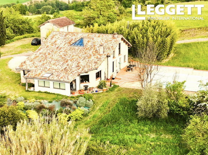 Image No.1-5 Bed House for sale