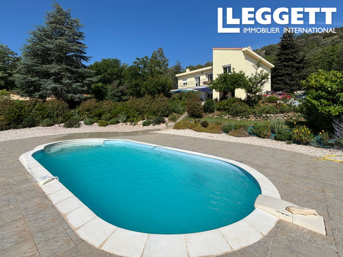 Image No.1-6 Bed House for sale