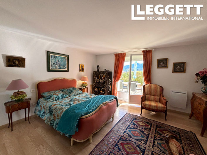 Image No.8-6 Bed House for sale