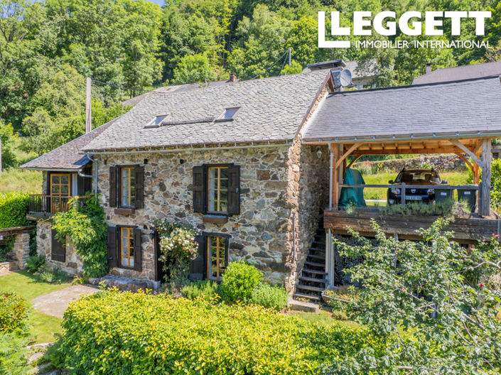 Image No.2-6 Bed House for sale