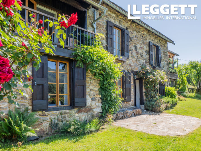 Image No.6-6 Bed House for sale