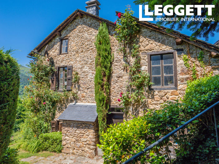 Image No.7-6 Bed House for sale