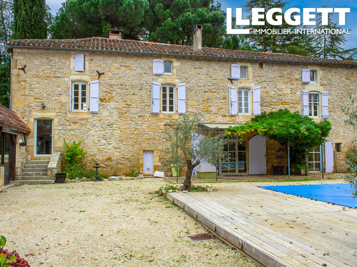 Image No.2-10 Bed House for sale