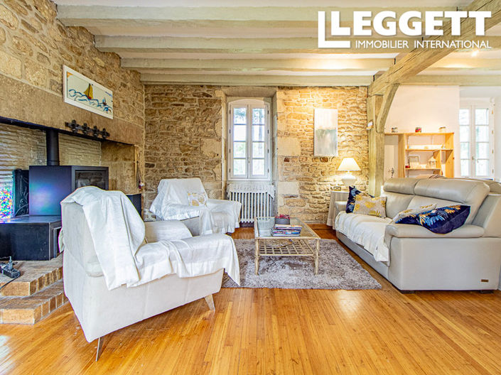 Image No.10-10 Bed House for sale