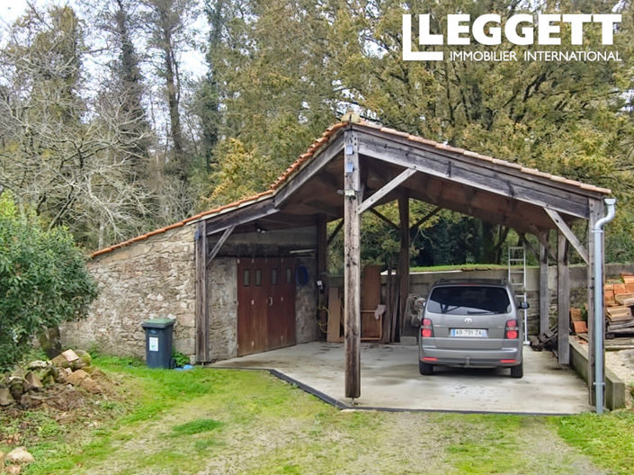 Image No.10-3 Bed House for sale