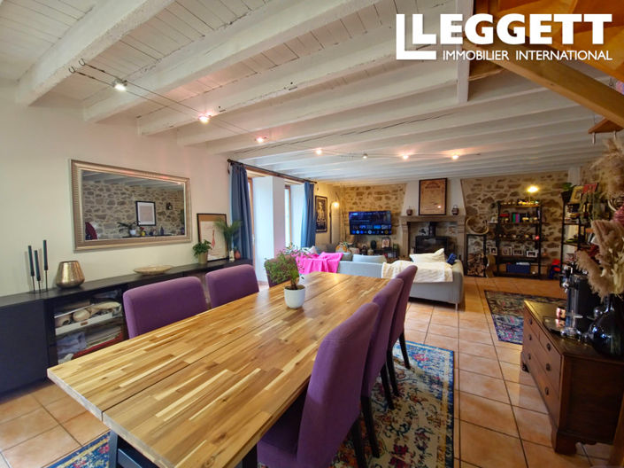 Image No.2-3 Bed House for sale