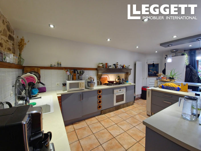 Image No.3-3 Bed House for sale