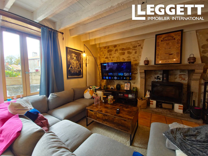 Image No.4-3 Bed House for sale