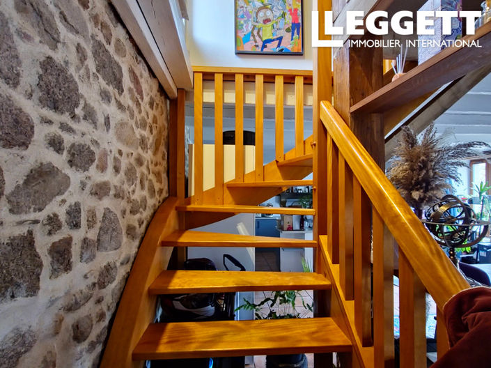 Image No.5-3 Bed House for sale