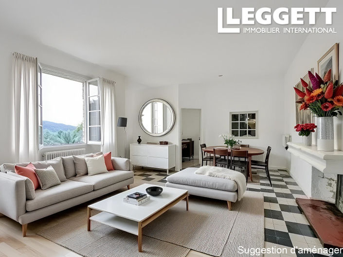 Image No.5-4 Bed House for sale