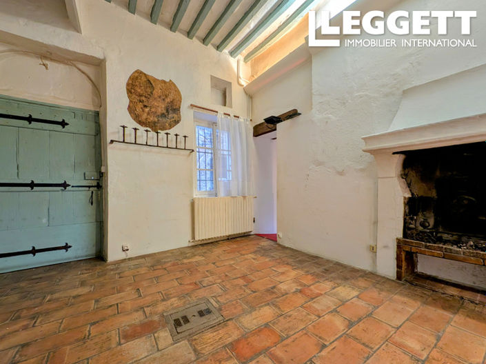 Image No.8-4 Bed House for sale