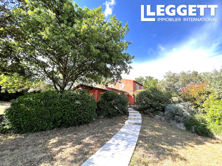 Image No.7-5 Bed House for sale