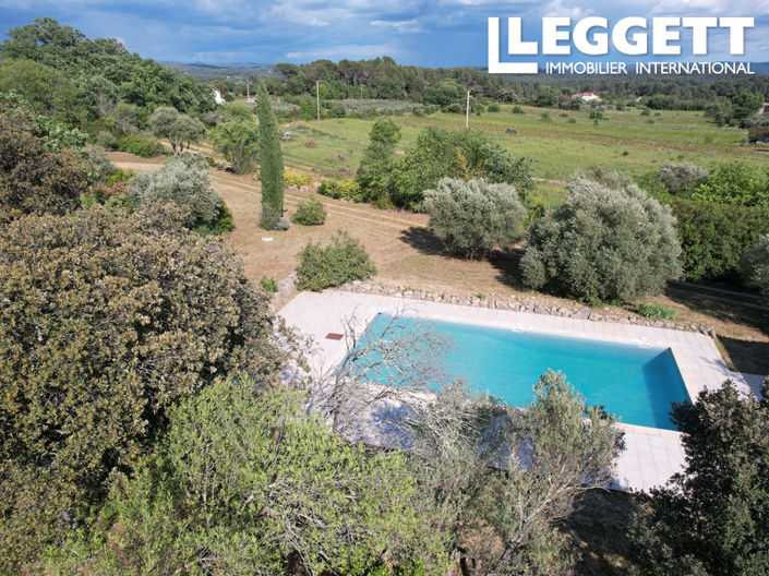 Image No.2-5 Bed House for sale