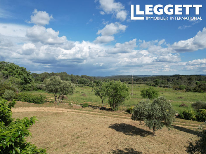 Image No.3-5 Bed House for sale