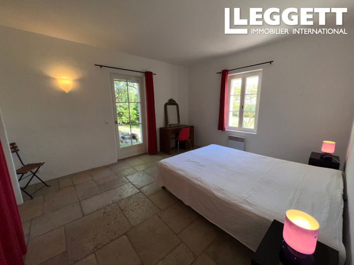 Image No.8-5 Bed House for sale