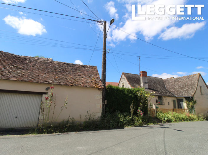 Image No.10-2 Bed House for sale