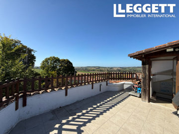 ahr0chm6ly9jzg4uagvzdglhlmltbw8vaw1hz2uvvevom