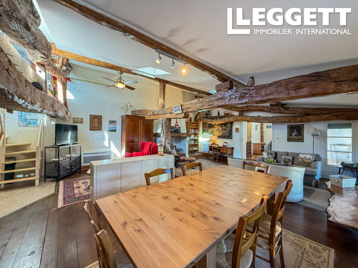 Image No.3-3 Bed House for sale