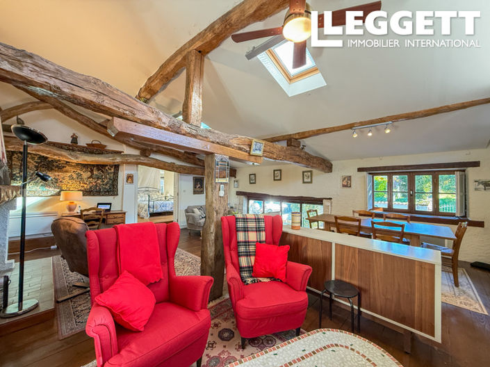 Image No.4-3 Bed House for sale