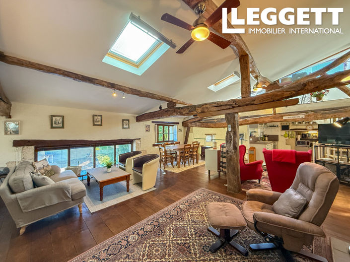 Image No.5-3 Bed House for sale