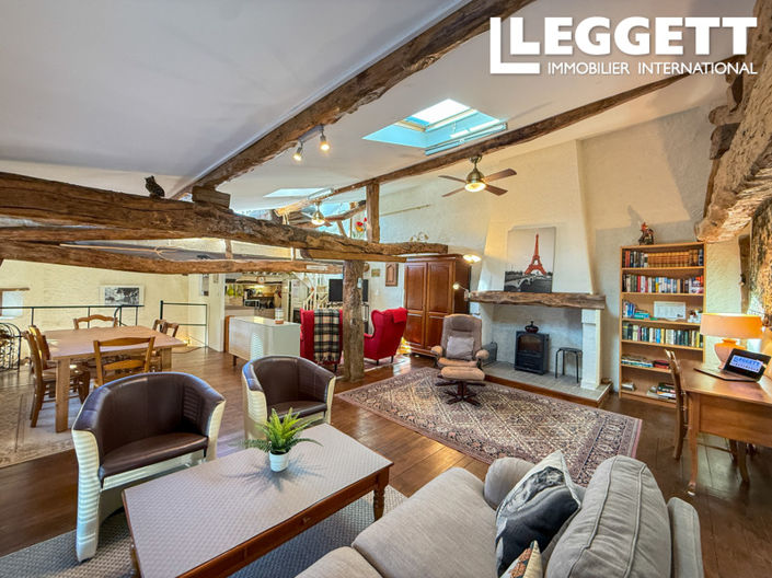 Image No.6-3 Bed House for sale