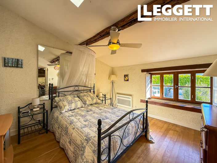 Image No.8-3 Bed House for sale