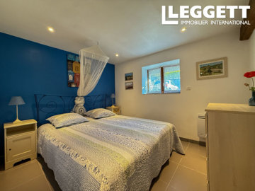 ahr0chm6ly9jzg4uagvzdglhlmltbw8vaw1hz2uvvevom