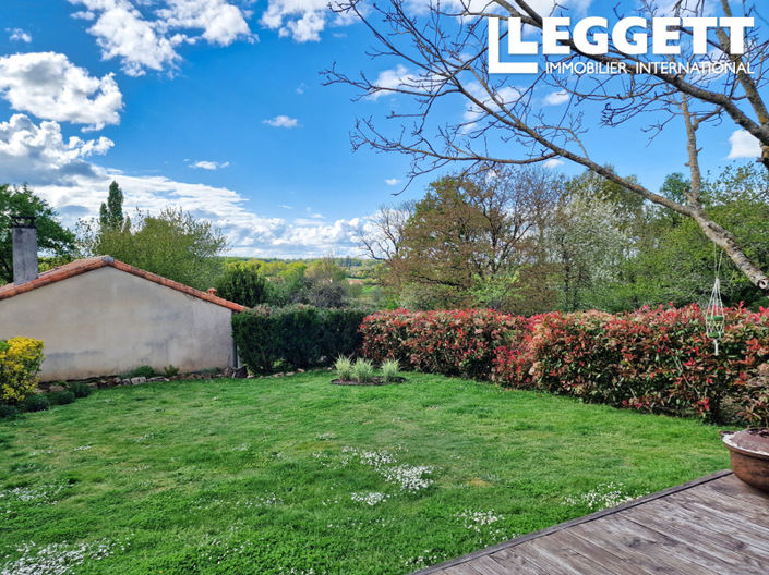 Image No.10-3 Bed House for sale