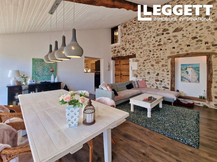 Image No.2-3 Bed House for sale