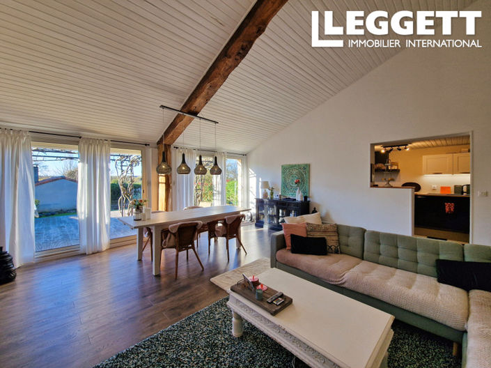 Image No.4-3 Bed House for sale