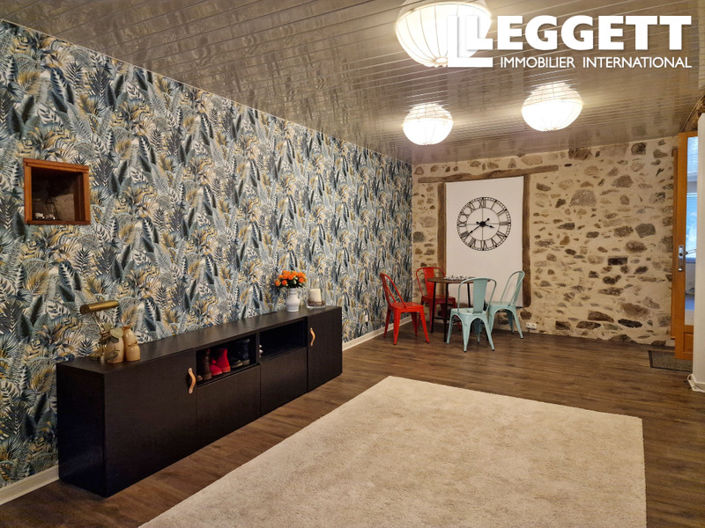 Image No.5-3 Bed House for sale