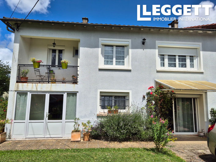 Image No.2-4 Bed House for sale