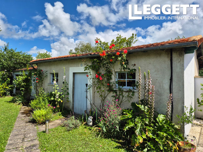 Image No.3-4 Bed House for sale