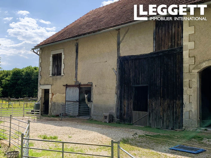 Image No.10-4 Bed House for sale