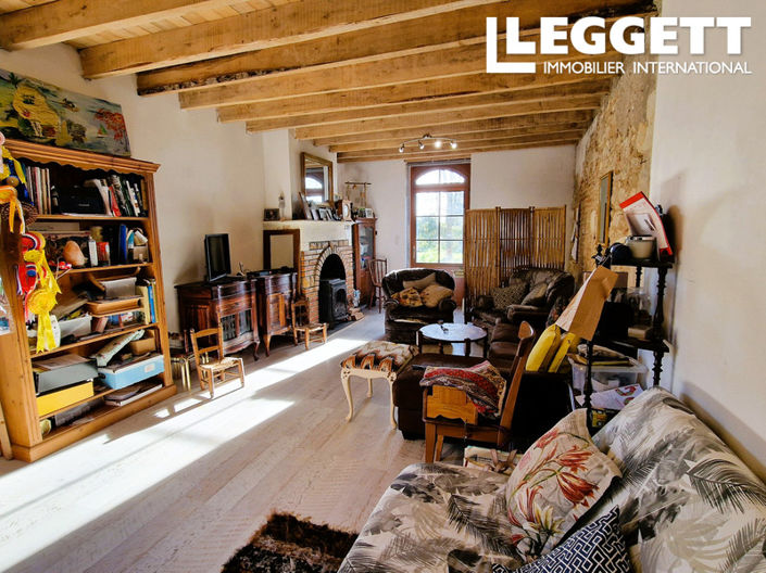 Image No.5-4 Bed House for sale