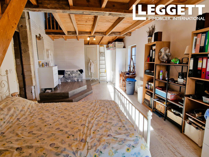 Image No.7-4 Bed House for sale