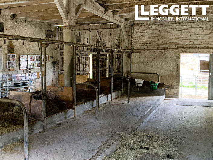 Image No.9-4 Bed House for sale