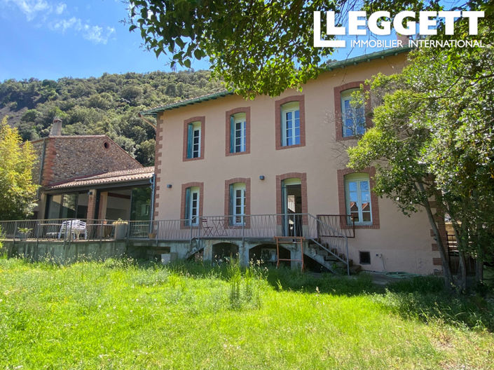 Image No.1-4 Bed House for sale