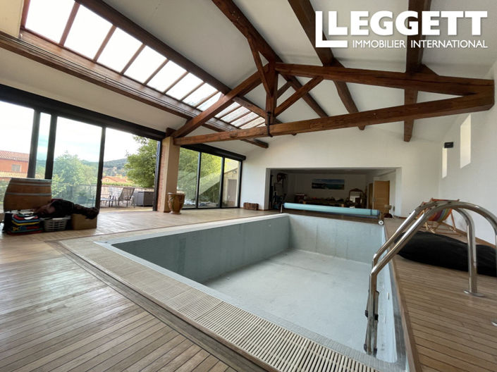 Image No.5-4 Bed House for sale