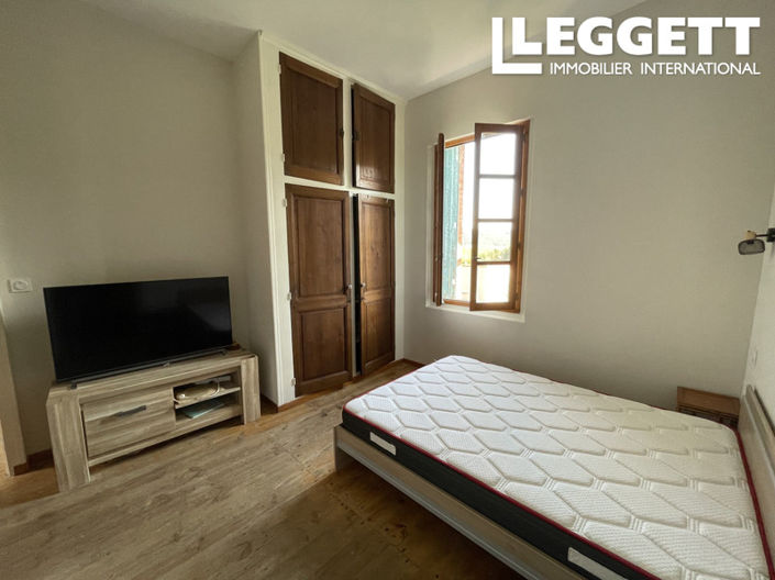 Image No.9-4 Bed House for sale