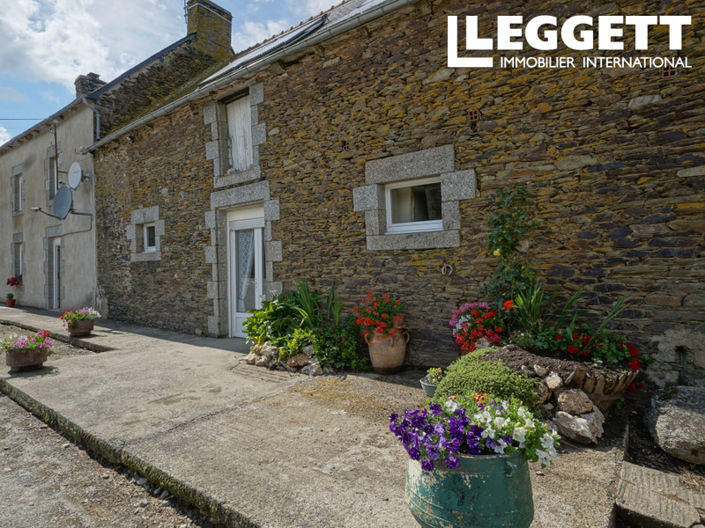 Image No.1-4 Bed House for sale