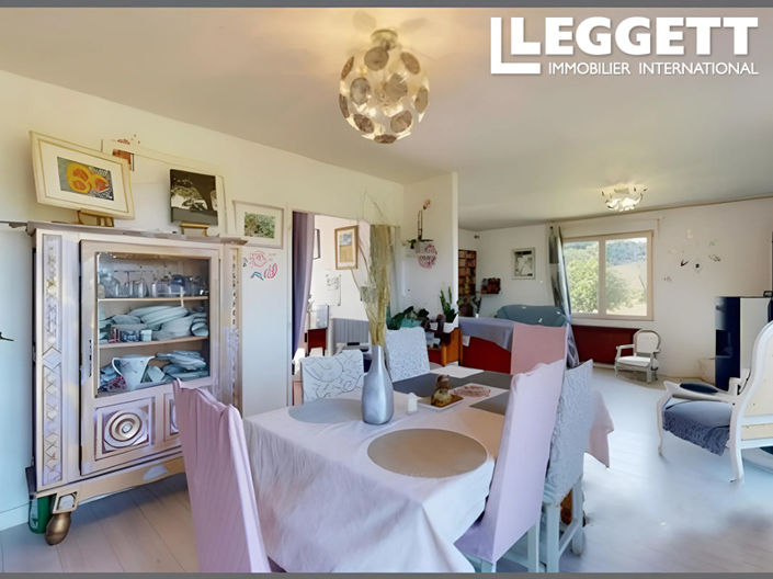 Image No.6-House for sale