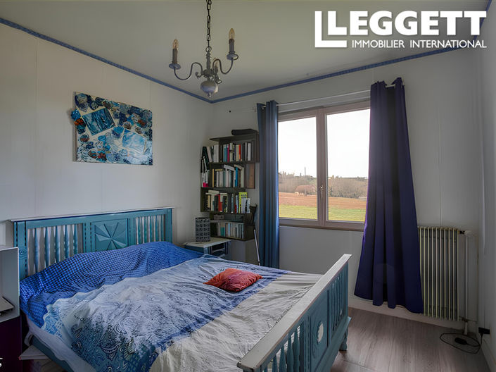 Image No.8-House for sale