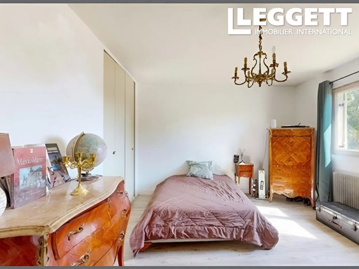 Image No.9-House for sale