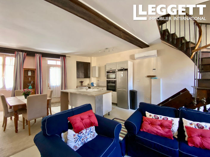 Image No.2-3 Bed House for sale