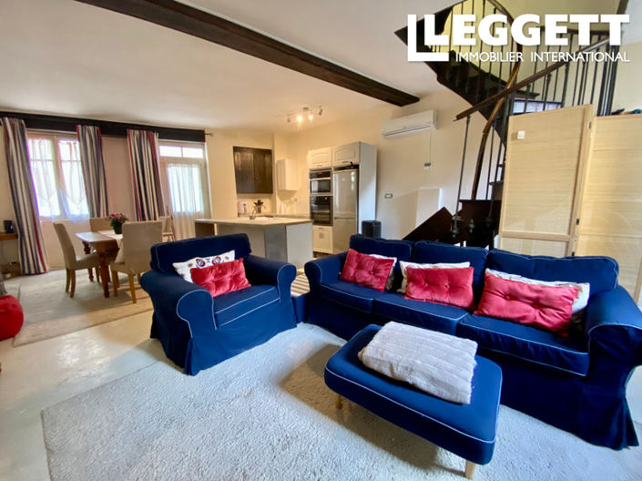 Image No.4-3 Bed House for sale