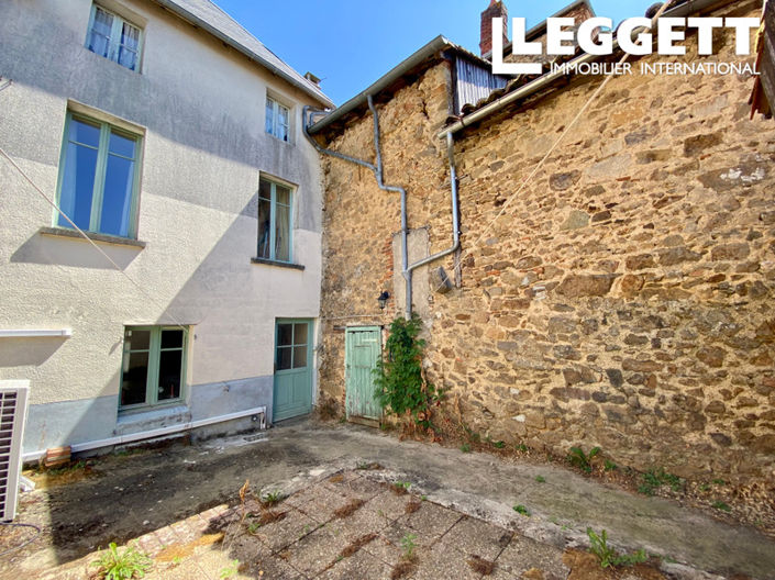 Image No.5-3 Bed House for sale