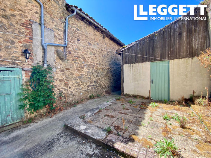 Image No.6-3 Bed House for sale